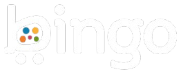 Bingo Holidays
